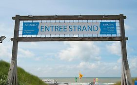 B&B Janssen # Schagen